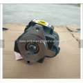 Excavator VIO35 Hydraulic Pump PVD-1B-32P Main Pump